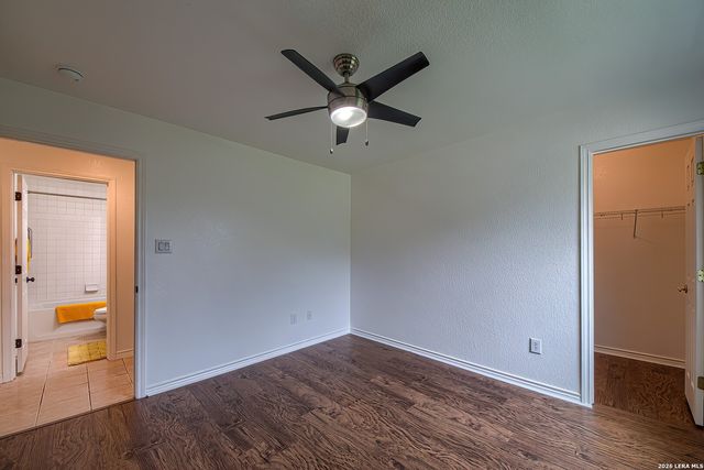 4010 STAHL RD, San Antonio, TX 78217