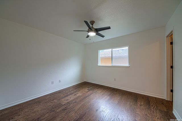 4010 STAHL RD, San Antonio, TX 78217