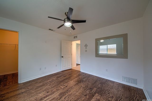 4010 STAHL RD, San Antonio, TX 78217