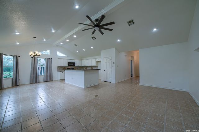 4010 STAHL RD, San Antonio, TX 78217
