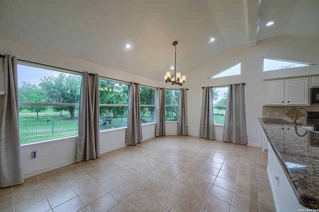 4010 STAHL RD, San Antonio, TX 78217