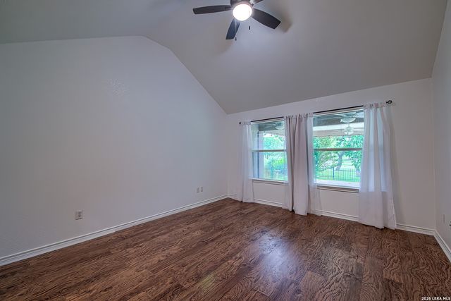 4010 STAHL RD, San Antonio, TX 78217