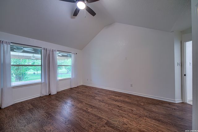 4010 STAHL RD, San Antonio, TX 78217