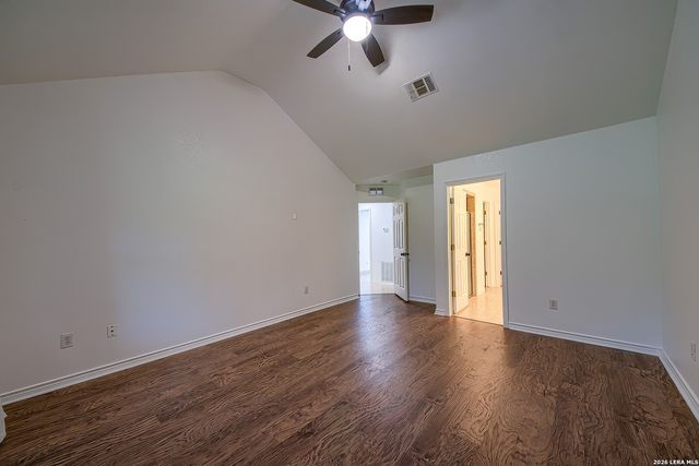 4010 STAHL RD, San Antonio, TX 78217