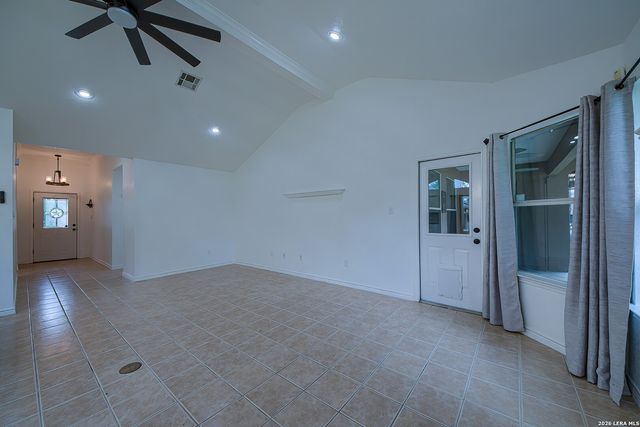 4010 STAHL RD, San Antonio, TX 78217
