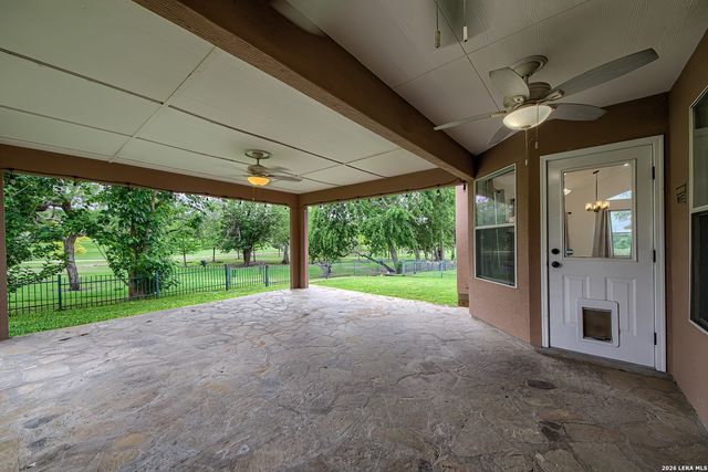 4010 STAHL RD, San Antonio, TX 78217
