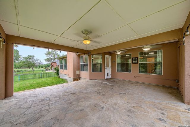 4010 STAHL RD, San Antonio, TX 78217