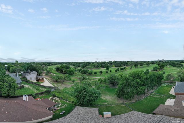 4010 STAHL RD, San Antonio, TX 78217