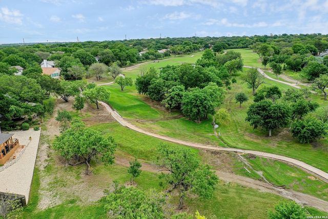4010 STAHL RD, San Antonio, TX 78217