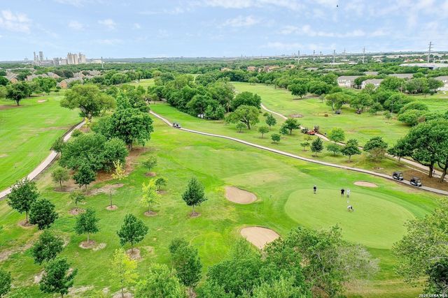 4010 STAHL RD, San Antonio, TX 78217