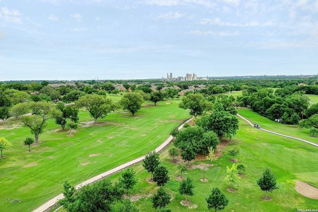 4010 STAHL RD, San Antonio, TX 78217