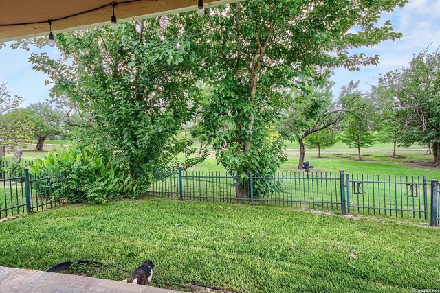 4010 STAHL RD, San Antonio, TX 78217