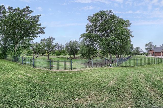 4010 STAHL RD, San Antonio, TX 78217