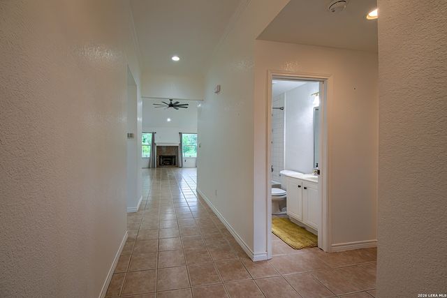 4010 STAHL RD, San Antonio, TX 78217