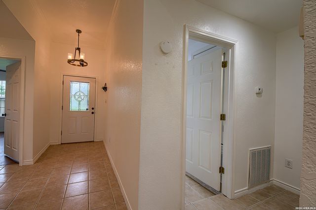 4010 STAHL RD, San Antonio, TX 78217