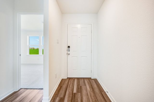 2123 Tule Way, Crandall, TX 75114