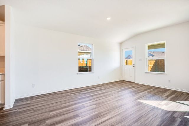 2123 Tule Way, Crandall, TX 75114