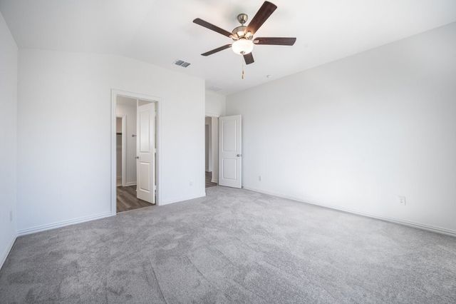 2123 Tule Way, Crandall, TX 75114