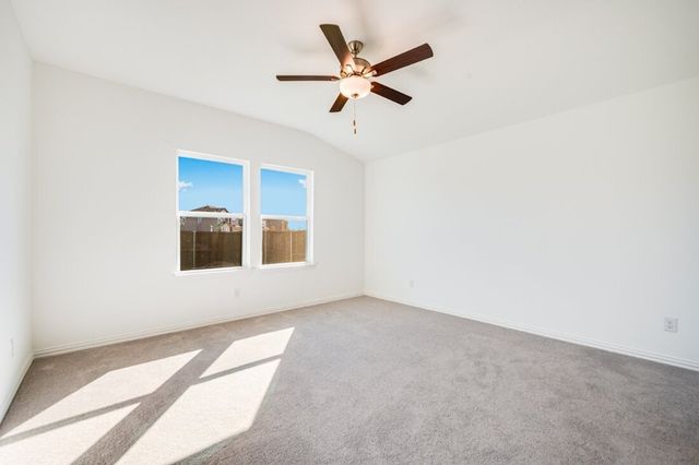 2123 Tule Way, Crandall, TX 75114