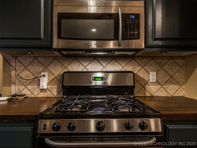 3271 E 144th Place S, Bixby, OK 74008