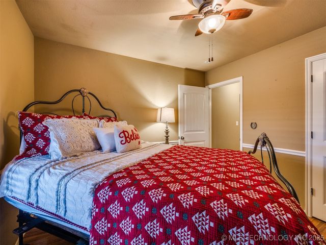 3271 E 144th Place S, Bixby, OK 74008