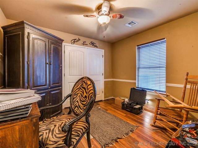 3271 E 144th Place S, Bixby, OK 74008