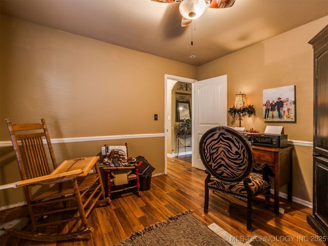 3271 E 144th Place S, Bixby, OK 74008