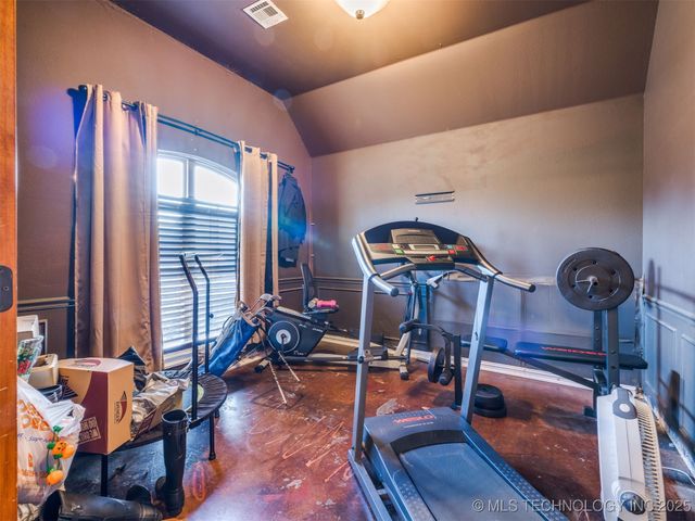 3271 E 144th Place S, Bixby, OK 74008