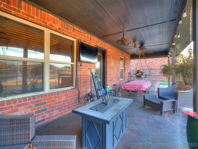3271 E 144th Place S, Bixby, OK 74008