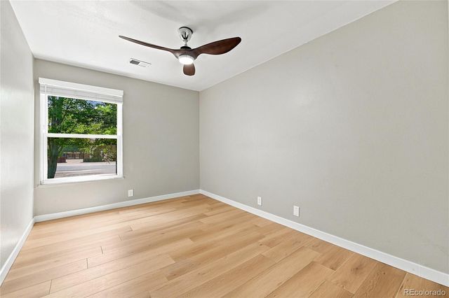 1612 Cottonwood Drive 13W, Louisville, CO 80027