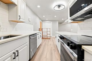 1612 Cottonwood Drive 13W, Louisville, CO 80027
