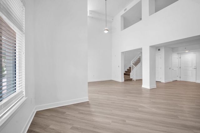 4515 Main Street 1054, Jupiter, FL 33458