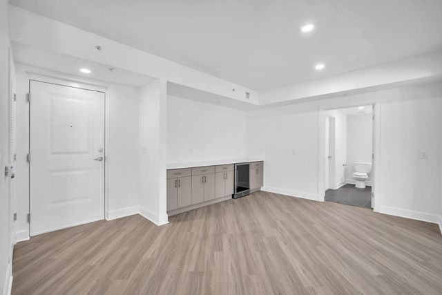 4515 Main Street 1054, Jupiter, FL 33458