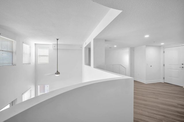 4515 Main Street 1054, Jupiter, FL 33458