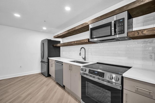 4515 Main Street 1054, Jupiter, FL 33458