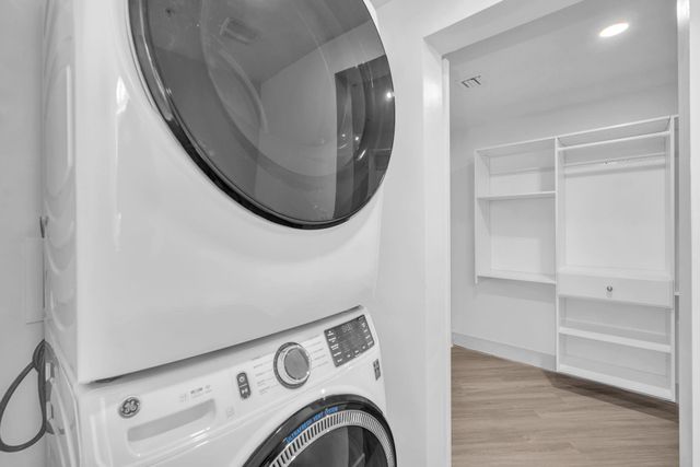 4515 Main Street 1054, Jupiter, FL 33458