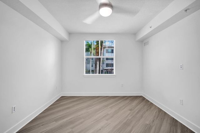 4515 Main Street 1054, Jupiter, FL 33458