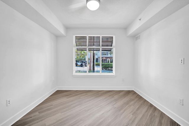 4515 Main Street 1054, Jupiter, FL 33458