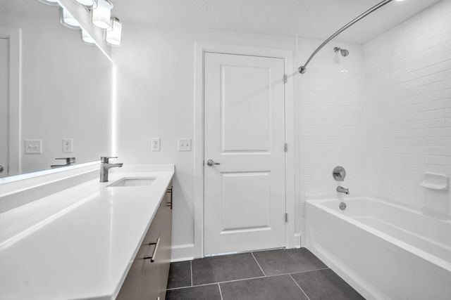 4515 Main Street 1054, Jupiter, FL 33458