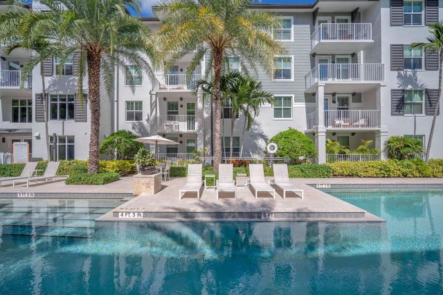 4515 Main Street 1054, Jupiter, FL 33458