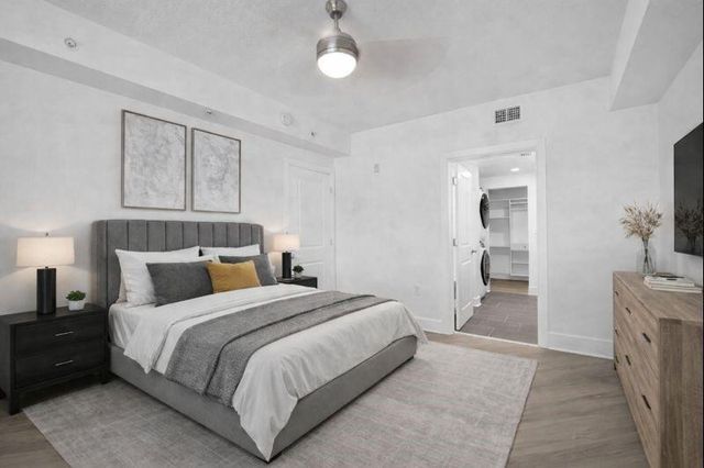 4515 Main Street 1054, Jupiter, FL 33458