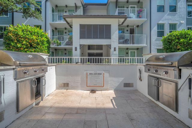 4515 Main Street 1054, Jupiter, FL 33458