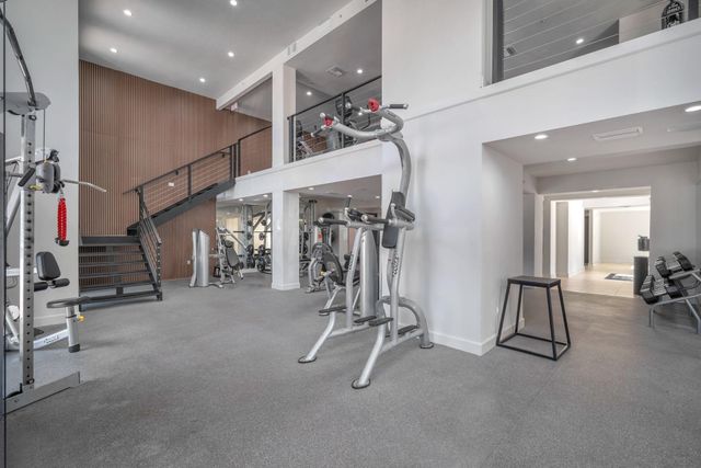 4515 Main Street 1054, Jupiter, FL 33458