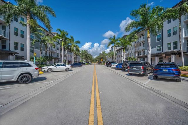 4515 Main Street 1054, Jupiter, FL 33458