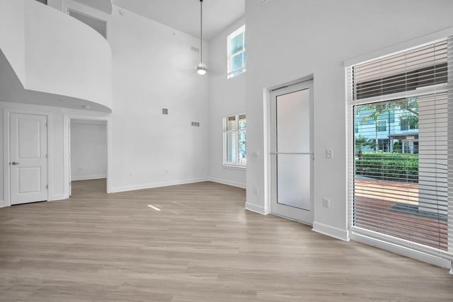 4515 Main Street 1054, Jupiter, FL 33458