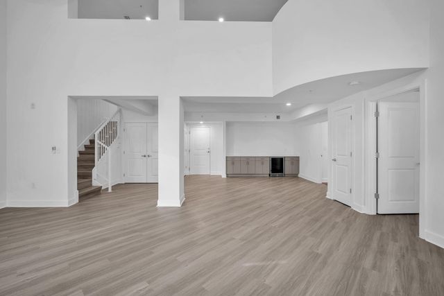 4515 Main Street 1054, Jupiter, FL 33458