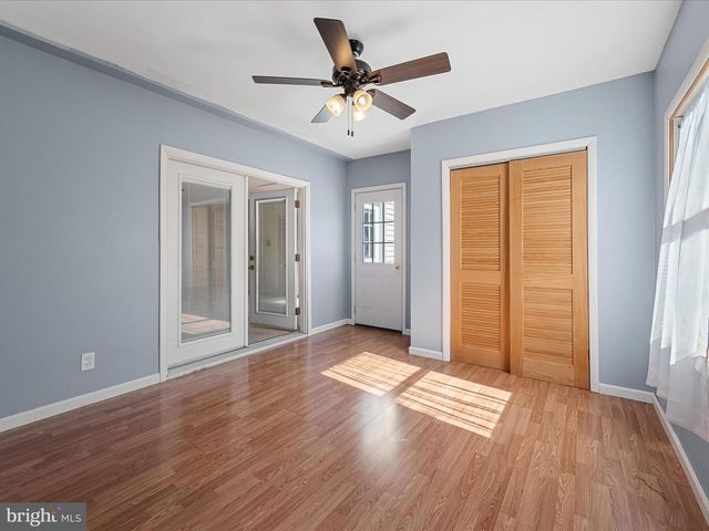 128 LONGCROFT RD, Winchester, VA 22602