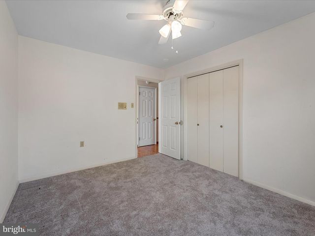 128 LONGCROFT RD, Winchester, VA 22602