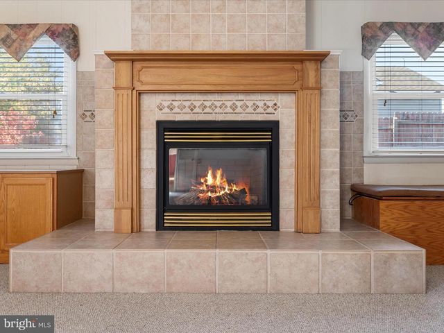 128 LONGCROFT RD, Winchester, VA 22602