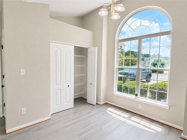 3818 Rittenberg CIR, Virginia Beach, VA 23462